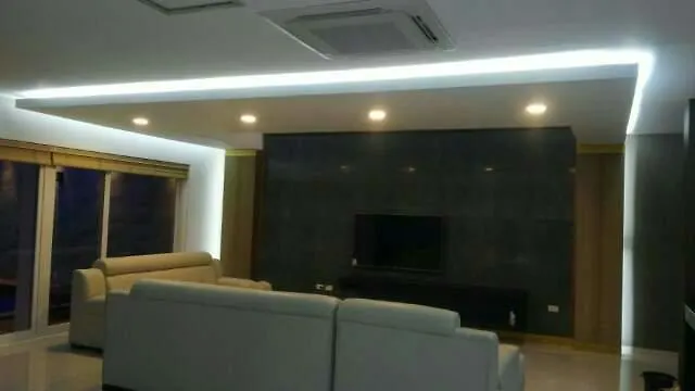 Apm Pool Villa 安吉利斯 0*,  菲律宾